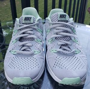 Nike Training Zoom Condition Sneakers